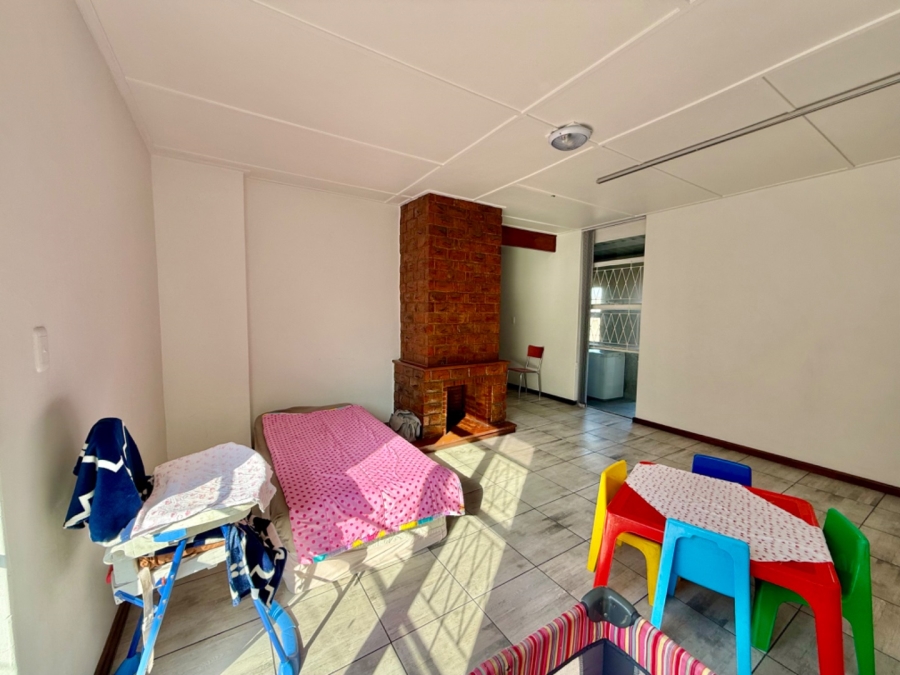 4 Bedroom Property for Sale in Sydenham Eastern Cape